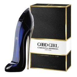 Carolina Herrera Good Girl EdP Eau de Parfum 30 ml