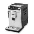 De'Longhi ETAM 29.513.WB  Kaffeevollautomat Kaffeemaschine Cappuccino