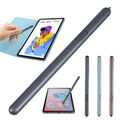 S Pen Touch Pen für Samsung Galaxy Tab S6 Lite S7 S7 FE S8 S8+ S9 S9+ S9 Ultra