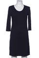 Peter Hahn Kleid Damen Dress Damenkleid Gr. EU 40 Schwarz #5vna2oi