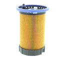 Kraftstofffilter Dieselfilter für AUDI A3 Q3 Golf VII Tiguan Touran Leon