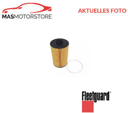 MOTOR ÖLFILTER FLEETGUARD LF17056 I NEU OE QUALITÄT