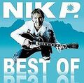 Best of von Nik P. | CD | Zustand gut