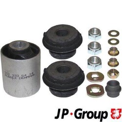JP GROUP Reparatursatz Querlenker Dreieckslenker JP GROUP Vorne links 1340200910