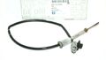 Orig. Opel Movano B Renault Master III 2.3 CDTI Abgastemperatur Sensor 93168456