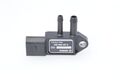 Bosch 0281006082 Abgasdruck Sensor für Audi Skoda VW Seat A6 + Avant + Q5 05-22