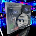 Star Wars: The Force Unleashed [Platinum] ➡️ PS2 ➡️ inkl. Anleitung ✅