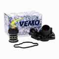 VEMO Thermostat + Gehäuse für BMW F40 F45 F46 X1 F48 X2 F39 B37 B47 11518472105