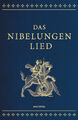 Das Nibelungenlied | N.N. | Gebunden | 9783730602362