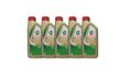 Castrol Edge Professional Longlife 3 5W-30, VW 504 00/ 507 00, C30 5x1Liter