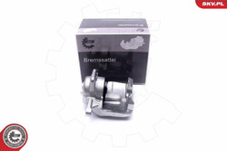 ESEN SKV Bremssattel 55SKV942 für FORD