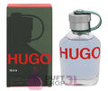 Hugo Boss Hugo Man Edt Spray 75,00 ml