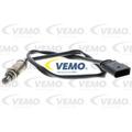 VEMO Lambdasonde Regelsonde passend für VW Golf IV 1.4 16V 1.6 2.3 V5 1.8 T