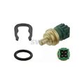 ORIGINAL® Swag Sensor, Kühlmitteltemperatur für VW Golf IV Polo Passat