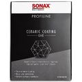 Sonax PROFILINE Ceramic Coating CC Evo, 235ml