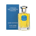 LORENZO VILLORESI FIRENZE MARE NOSTRUM AURA MARIS 100ML SPRAY EAU DE TOILETTE