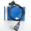 BOSCH 0261210150 Kurbelwellensensor Impulsgeber Sensor für Astra Zafira OPEL