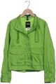 Marc Cain Jacke Damen Anorak Jacket Kurzmantel Gr. EU 34 (MARC CAIN ... #9ajvlsx