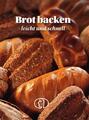 Brot backen - leicht und schnell | Carola Ruff | Buch | Minibibliothek | 128 S.