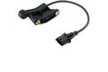 CONTINENTAL/VDO S105778001Z Sensor, Nockenwellenposition für OPEL