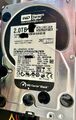 Western Digital Caviar Black 2TB,Intern,7200RPM, 64MB Cache, WD2002FAEX - 007BA0