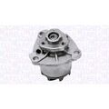 ORIGINAL® Magneti Marelli Wasserpumpe für VW Golf IV Passat Variant Golf IV