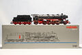 Märklin (3792) BR 41 334 Dampflok, h0 Digital, OVP