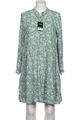 Jake s Kleid Damen Dress Damenkleid Gr. EU 40 Grün #s4rhr6o