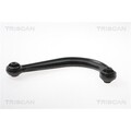 Triscan Querlenker hinten für Mazda 6