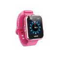 VTech Kidizoom Smart Watch DX2 pink