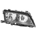 Hella Scheinwerfer rechts für BMW 3er E46