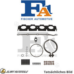 MONTAGESATZ LADER FÜR MINI CLUBMAN BMW 2/Active/Tourer/F45/MONOCAB/액티브/투어러/F46  