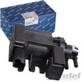 PIERBURG DRUCKWANDLER TURBOLADER für AUDI A4 B7 A6 C6 A8 D3 Q7 4L VW PHAETON TDI