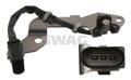 SWAG 30 93 7027 Nockenwelleposition Sensor für VW Golf IV Schrägheck (1J1) BORA