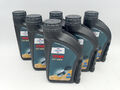 12,98€/l Fuchs Titan ATF 6008 6 x 1 Ltr Automatik Getriebeöl  VW BMW ZF