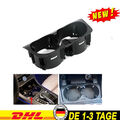 Getränkehalter Mittelkonsole Becherhalter 2056800691 Für Mercedes-Benz W205 DE