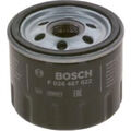 BOSCH ÖLFILTER FÜR RENAULT DACIA DUSTER OPEL RENAULT CLIO MEGANE SMART NISSAN