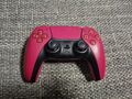 Original Sony Playstation 5 PS5 Wireless Controller Dualsense  Cosmic Rot