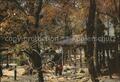 42558474 Peking Pekin Beijing Sleeping Buddha Temple at Fragranee Hill Park 