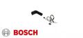 BOSCH 0986280743 Impulsgeber für Kurbelwelle Impulsgeber Kurbelwelle 