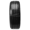 2-er Satz Sommer-Reifen Goodyear 215/55 R16 93V (93H 90V 86V 86H) | 25659