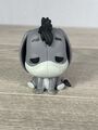 Funko Pop Winnie The Pooh Eeyore #254 - keine Box