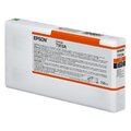 Epson T913a Tintenpatrone Orange 200 ml - C13T913A00