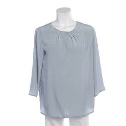 Bluse Riani Blau 38