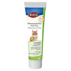 Trixie Katzenmalz Pro Immun 100 g, UVP 5,99 EUR, NEU