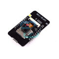 ESP32-CAM CH340 Camera Module OV2640 USB WIFI Bluetooth Development Board