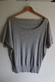 Damen Oberteil Pullover Pulli Shirt Esprit Gr.40