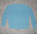 Peter Hahn Damen  Pullover  Gr.40