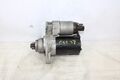 02T911023 Startmotor für VOLKSWAGEN POLO IV (9N3) * 2005