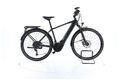 Giant Explore E+ 1 GTS Trekking E-Bike Top Elektrofahrrad Citybike Akku 621Wh 28